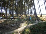 2015_08_29-30 Musikantenausflug (117).JPG
